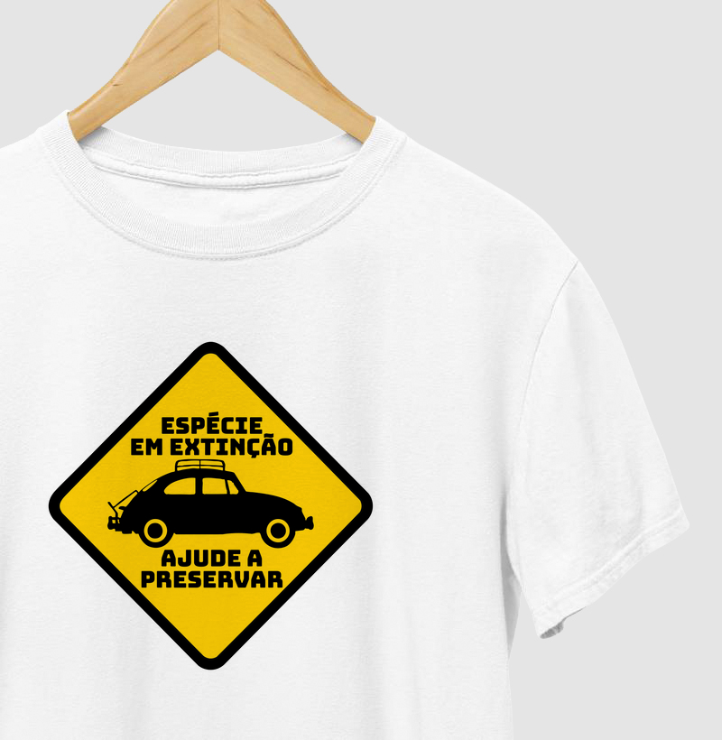 EXTINÇÃO