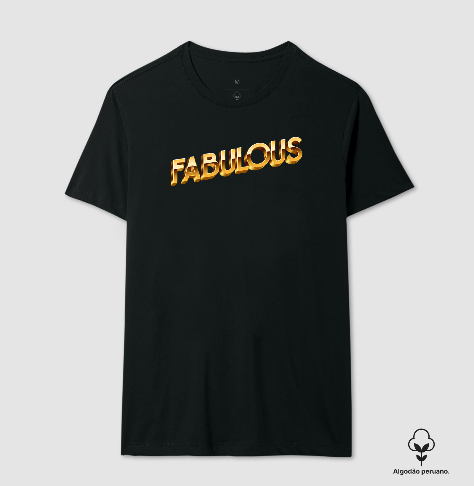 Fabulous