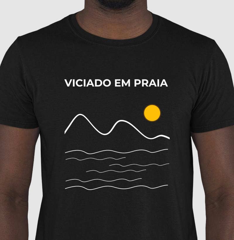 Praia Sol