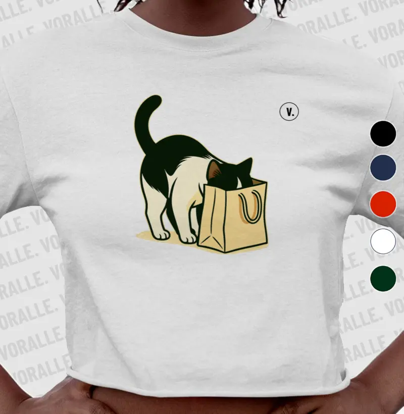 Curioso Profissional