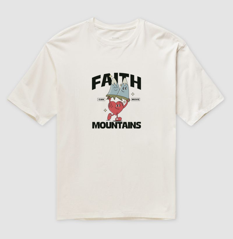 FAITH