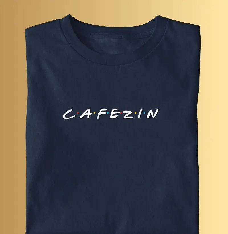 Cafezin
