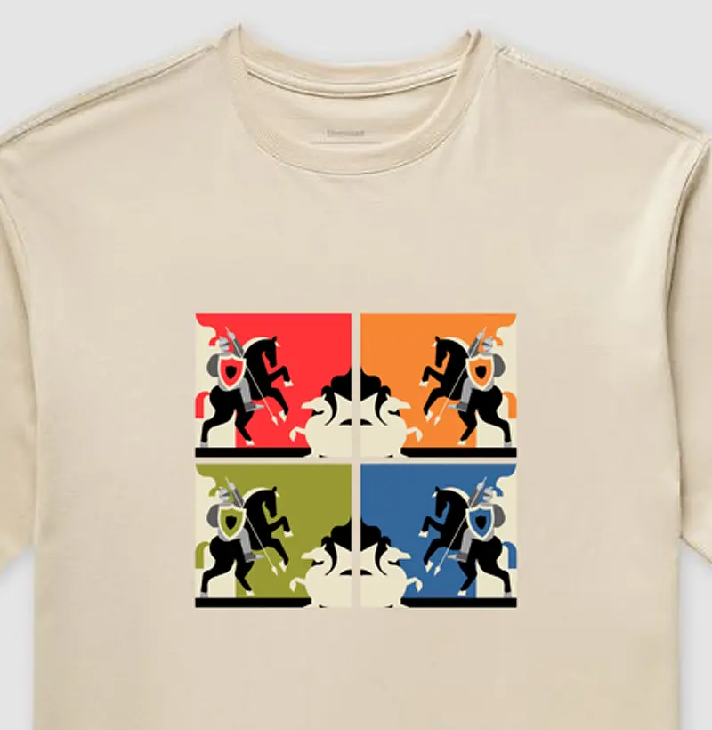 Camisa 0