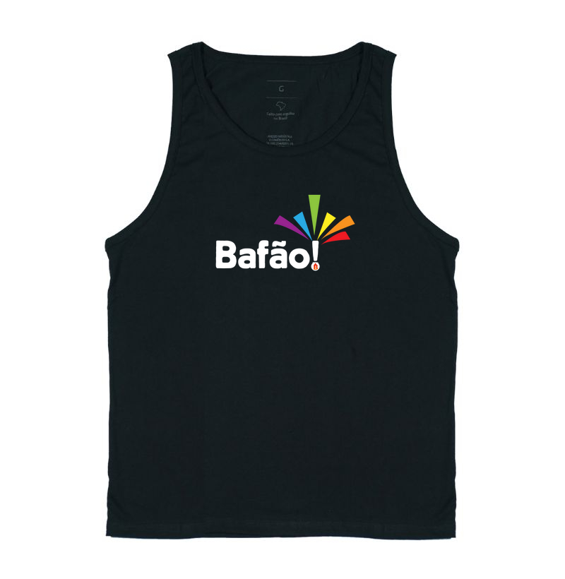 Bafão
