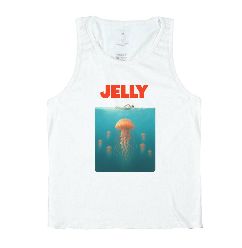 JELLY