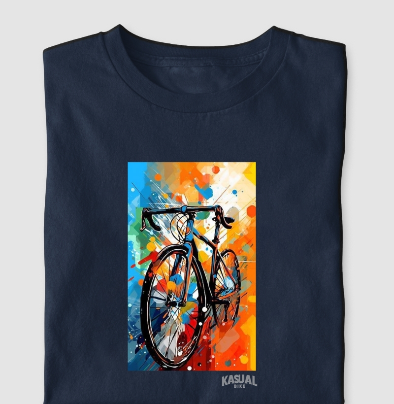 Bike Color