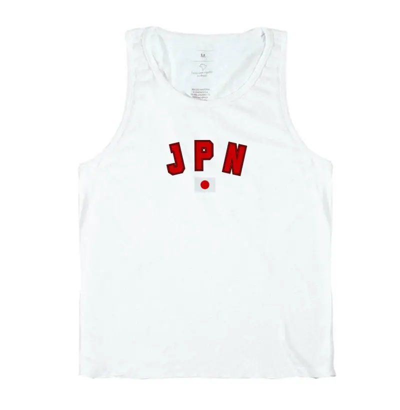 Japão 80's