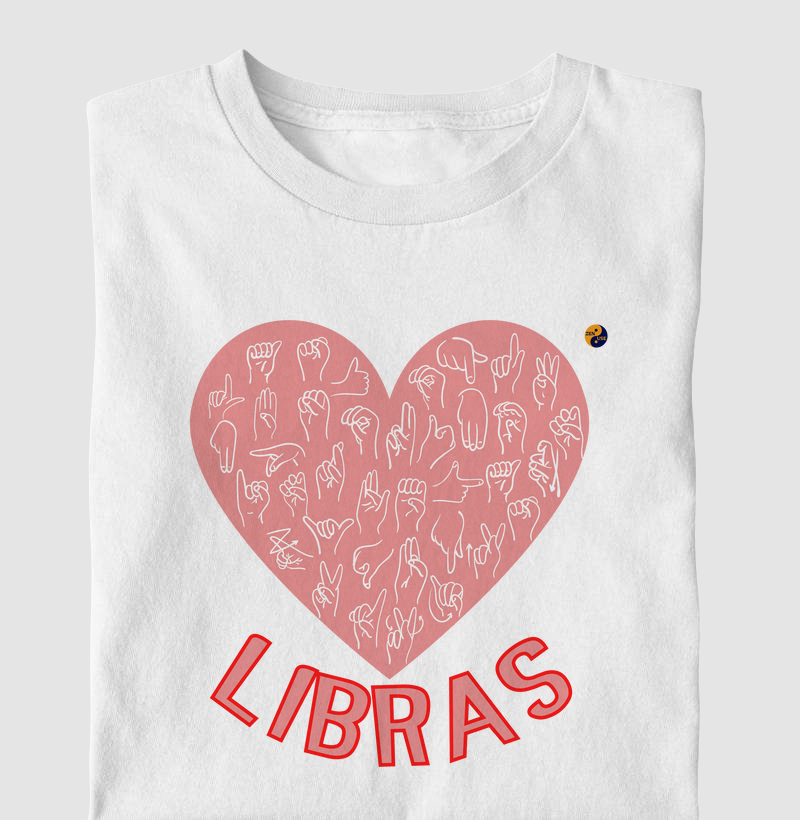 LIBRAS