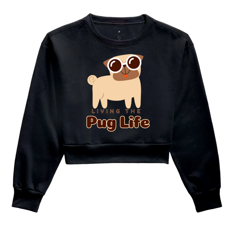 PUG Life