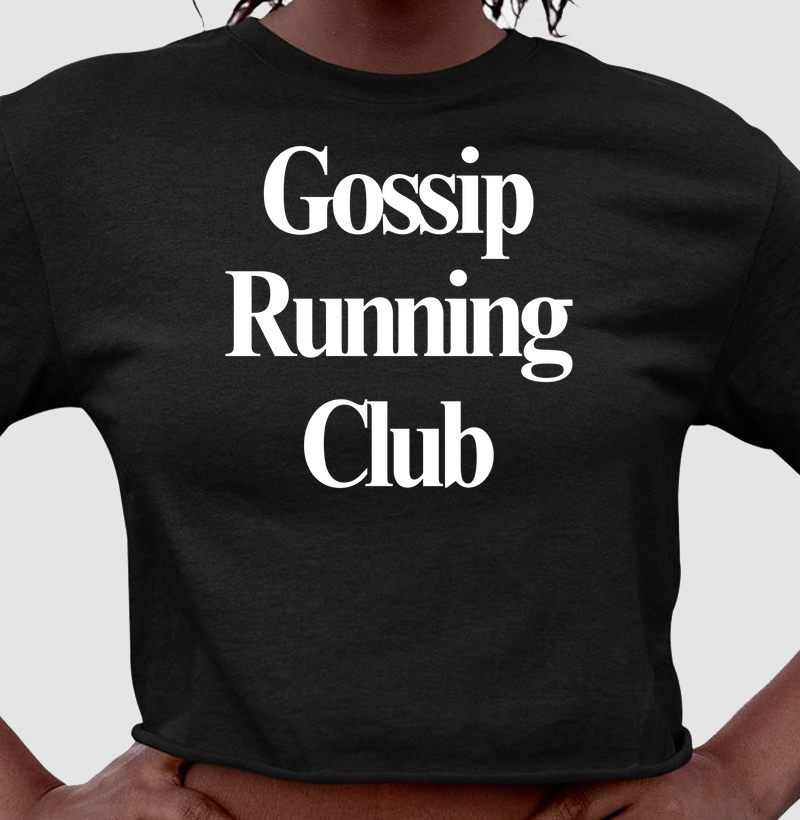 Cropped - Gossip running club
