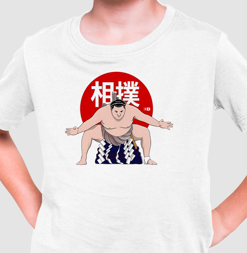 RIKISHI II