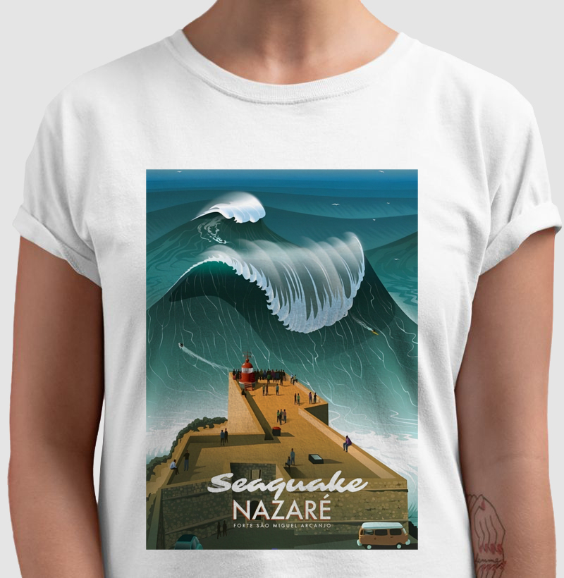 Nazare