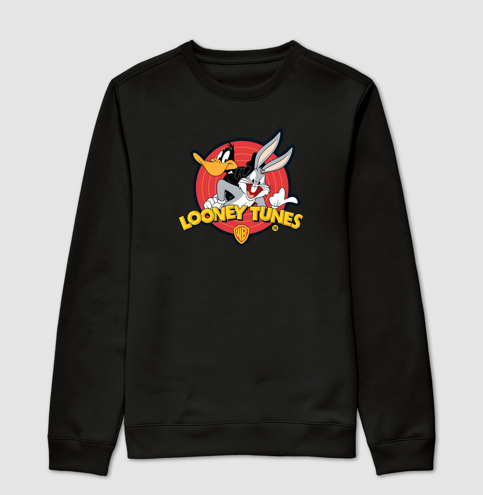 Looney Tunes