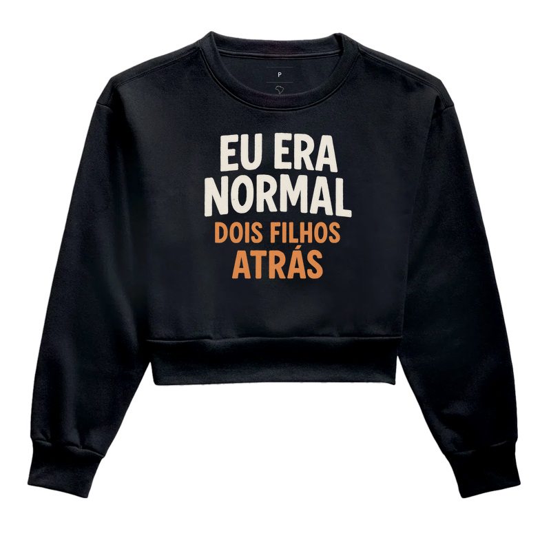 Ex-normal 