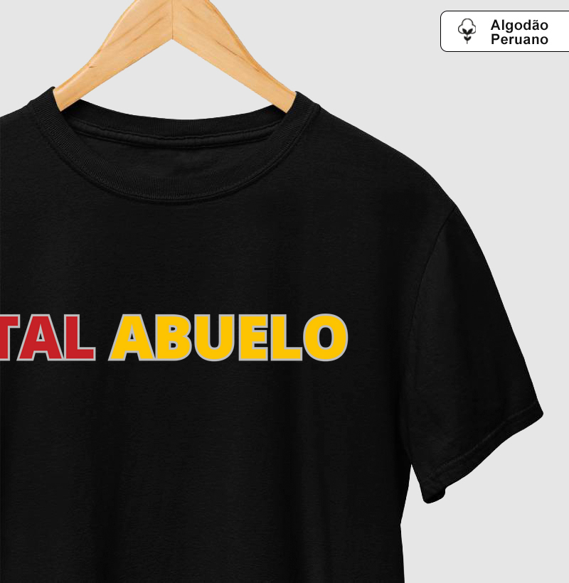 Tal Abuelo