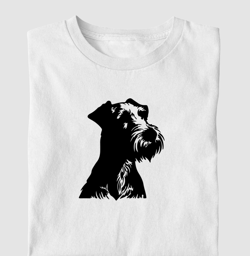 Fox Terrier