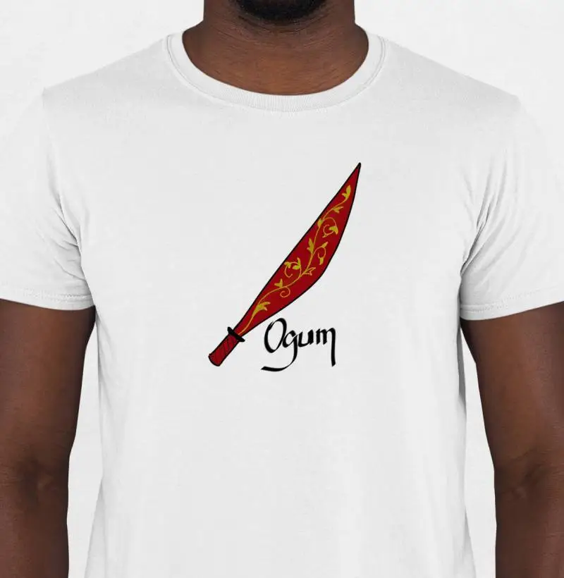 Ogum