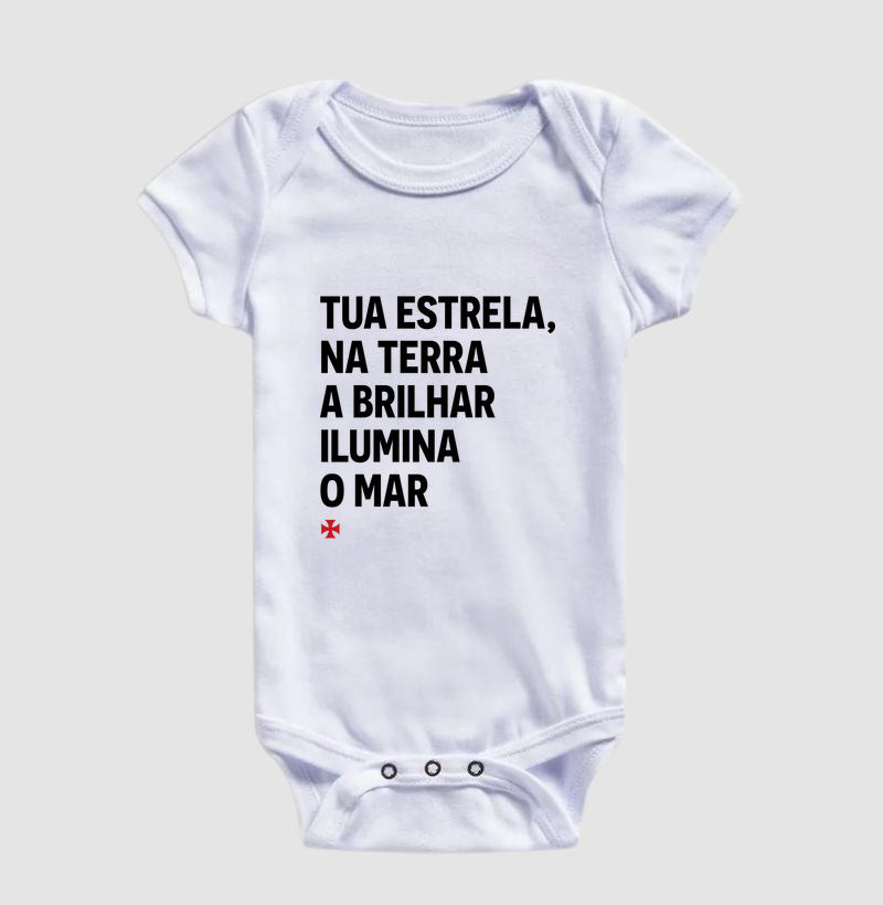 hino malta - filho(a) com irmão(ã) - 02 de 02