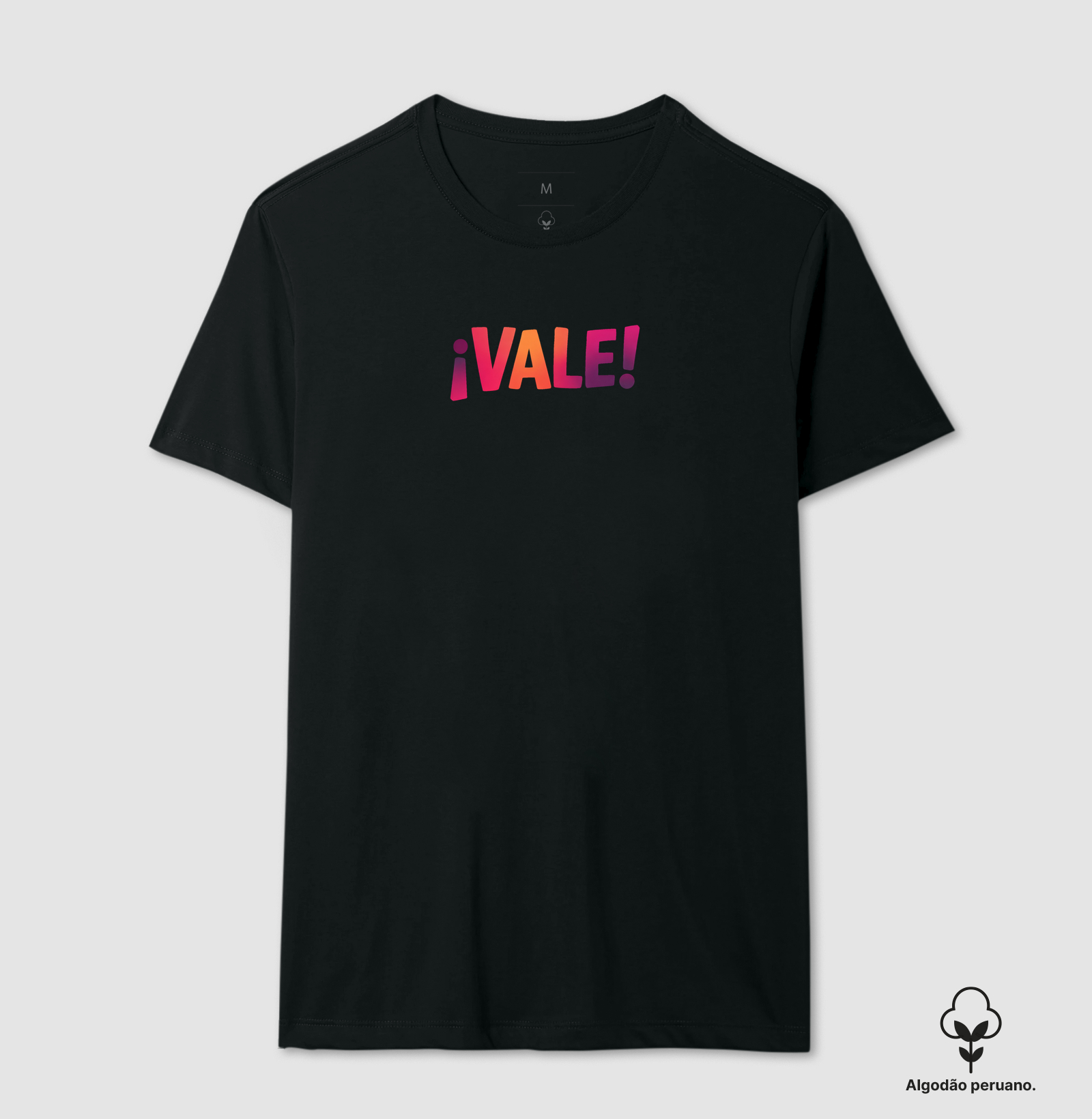 Vale!