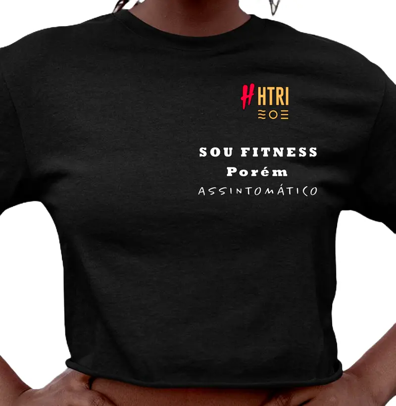 Sou Fitness