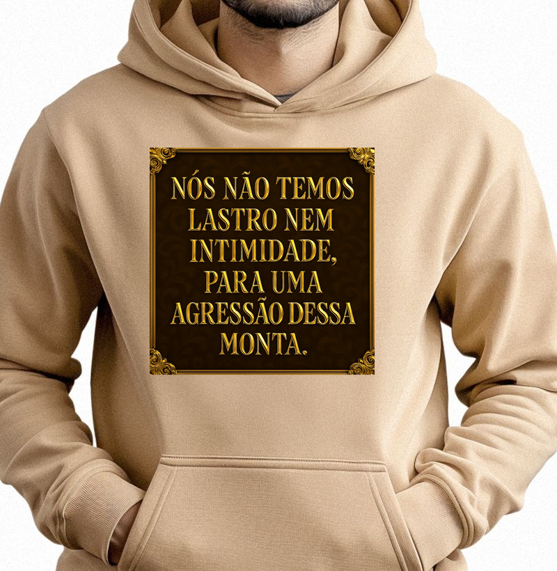 ODETE