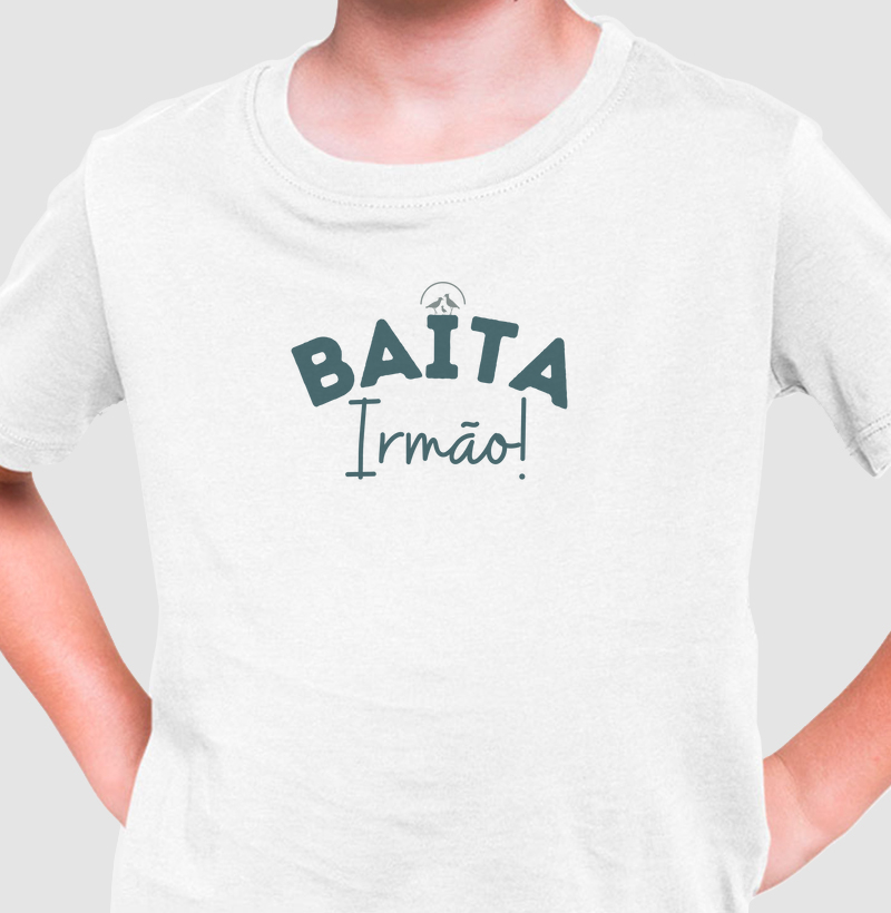 Baita Irmão!