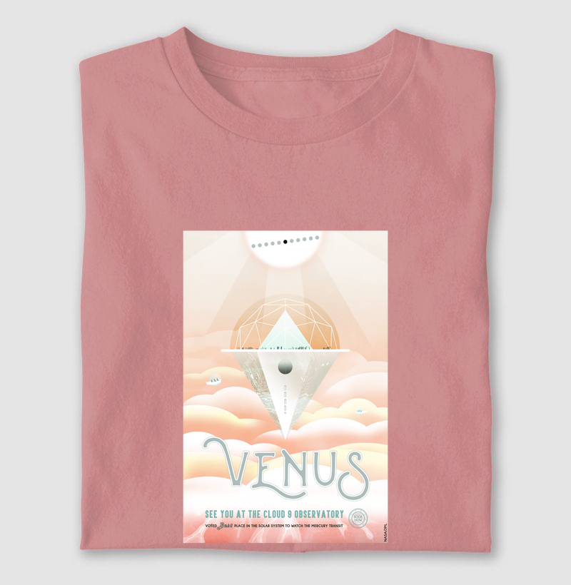 Venus