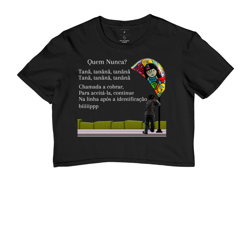 Camisa 0