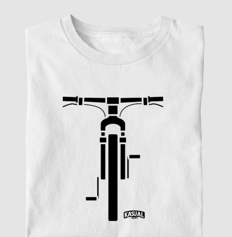 MTB