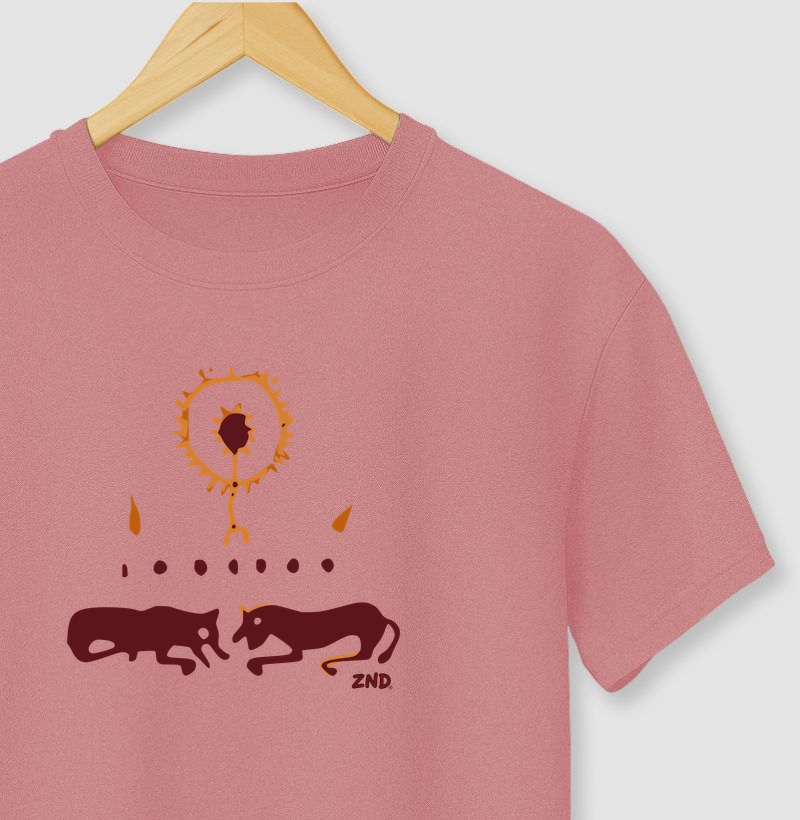 Zêndor® Special 25