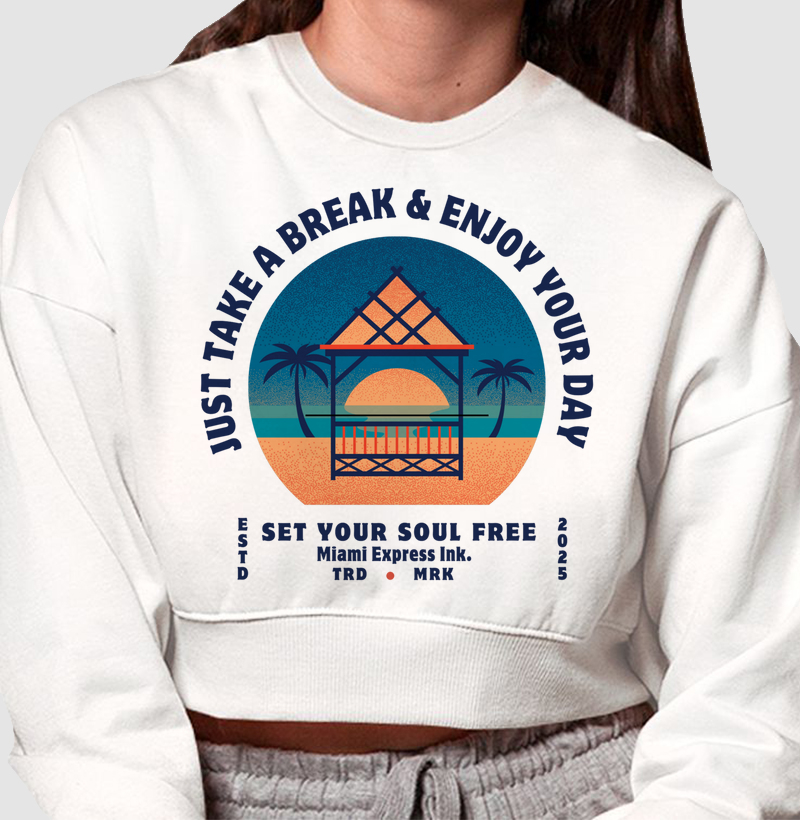 2025 Miami 