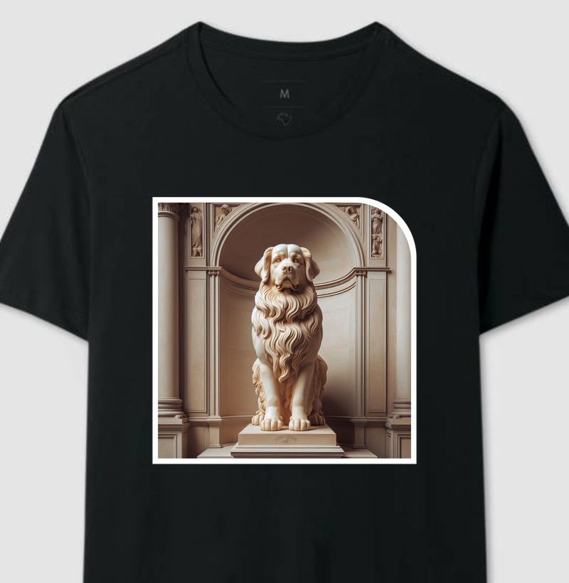 Bernese da Montanha