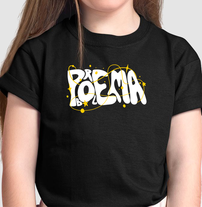 Poema