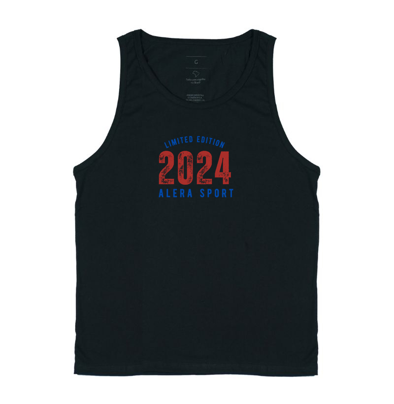 verão 2025