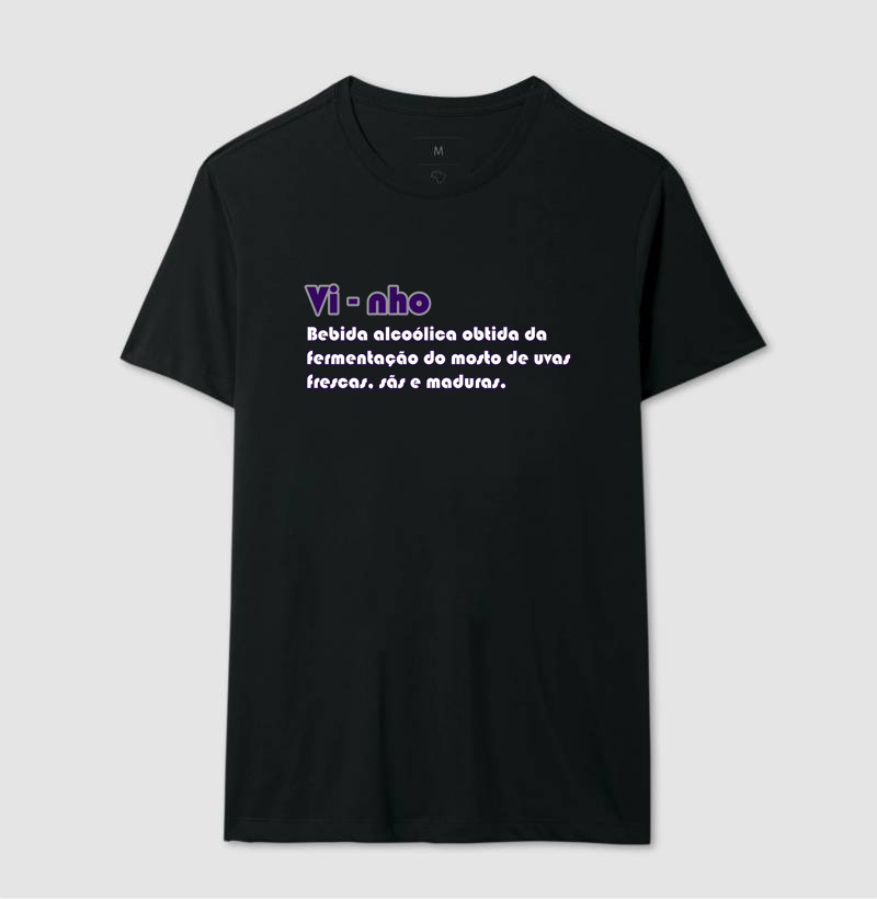 Vi - nho 2