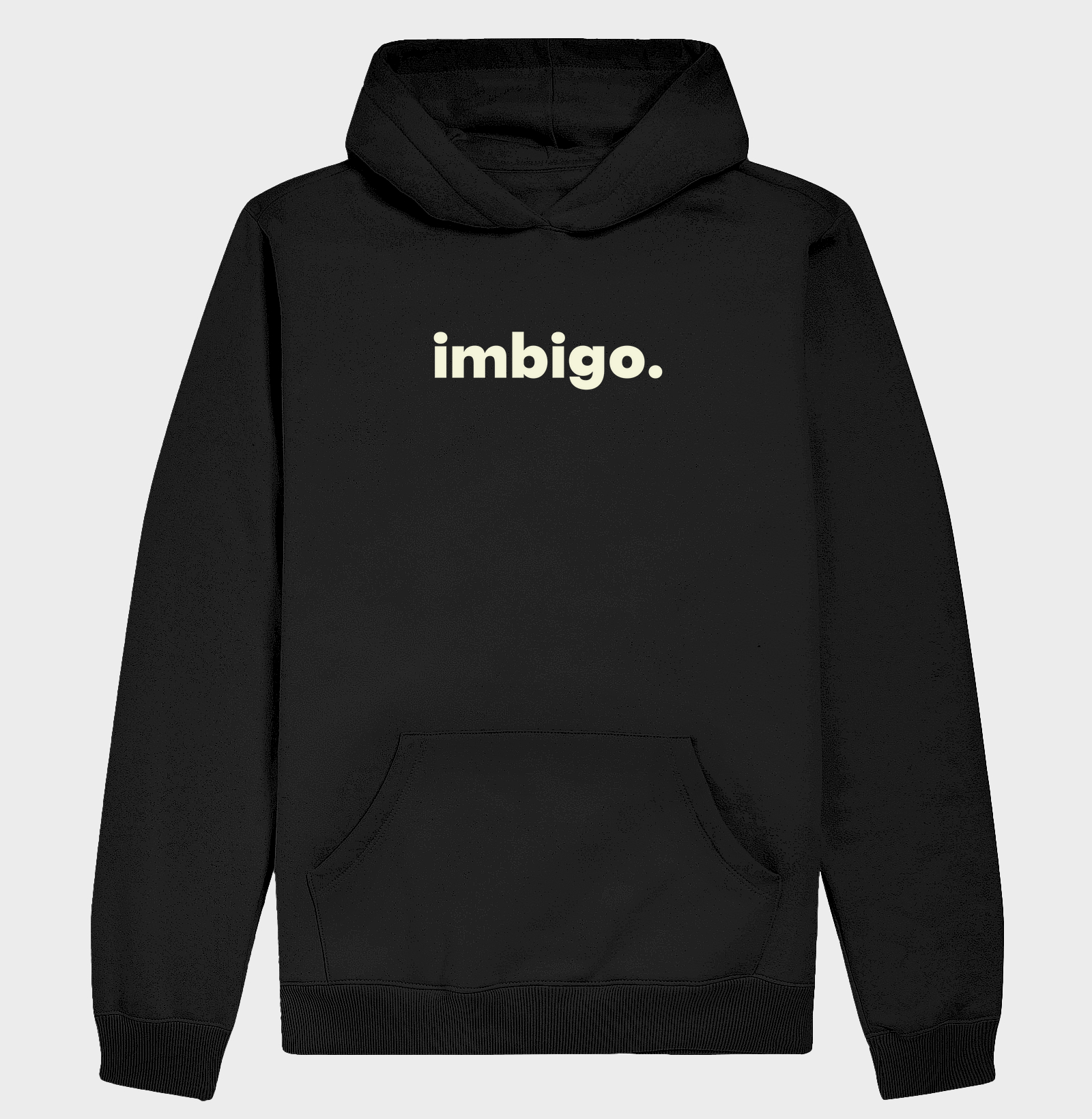 Imbigo