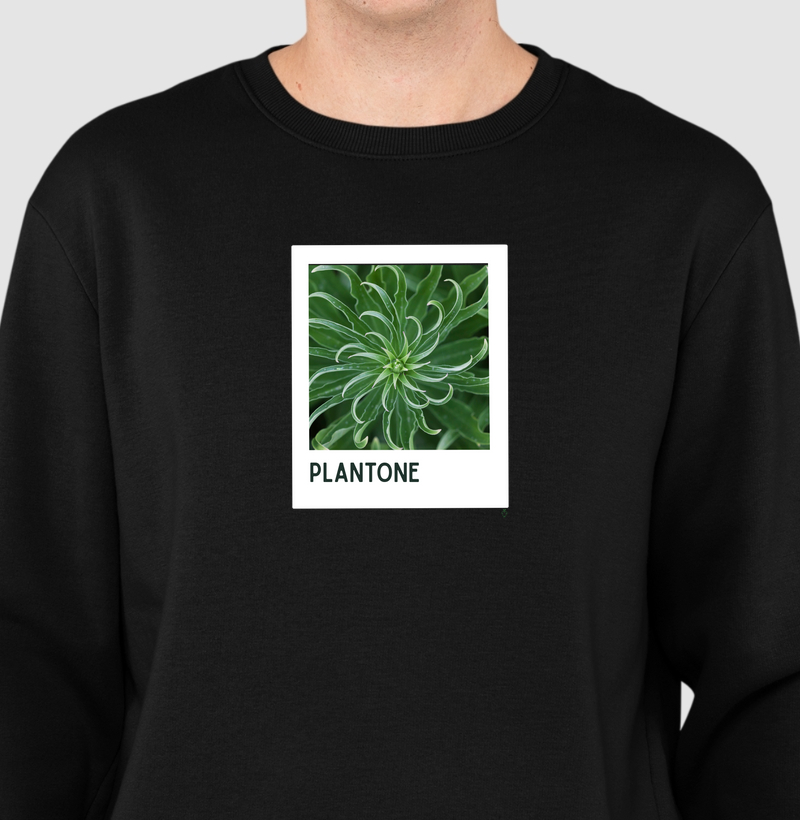 Plantone