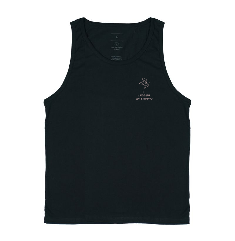 Ballet Infantil A arte de flutuar depois de tanto esforço