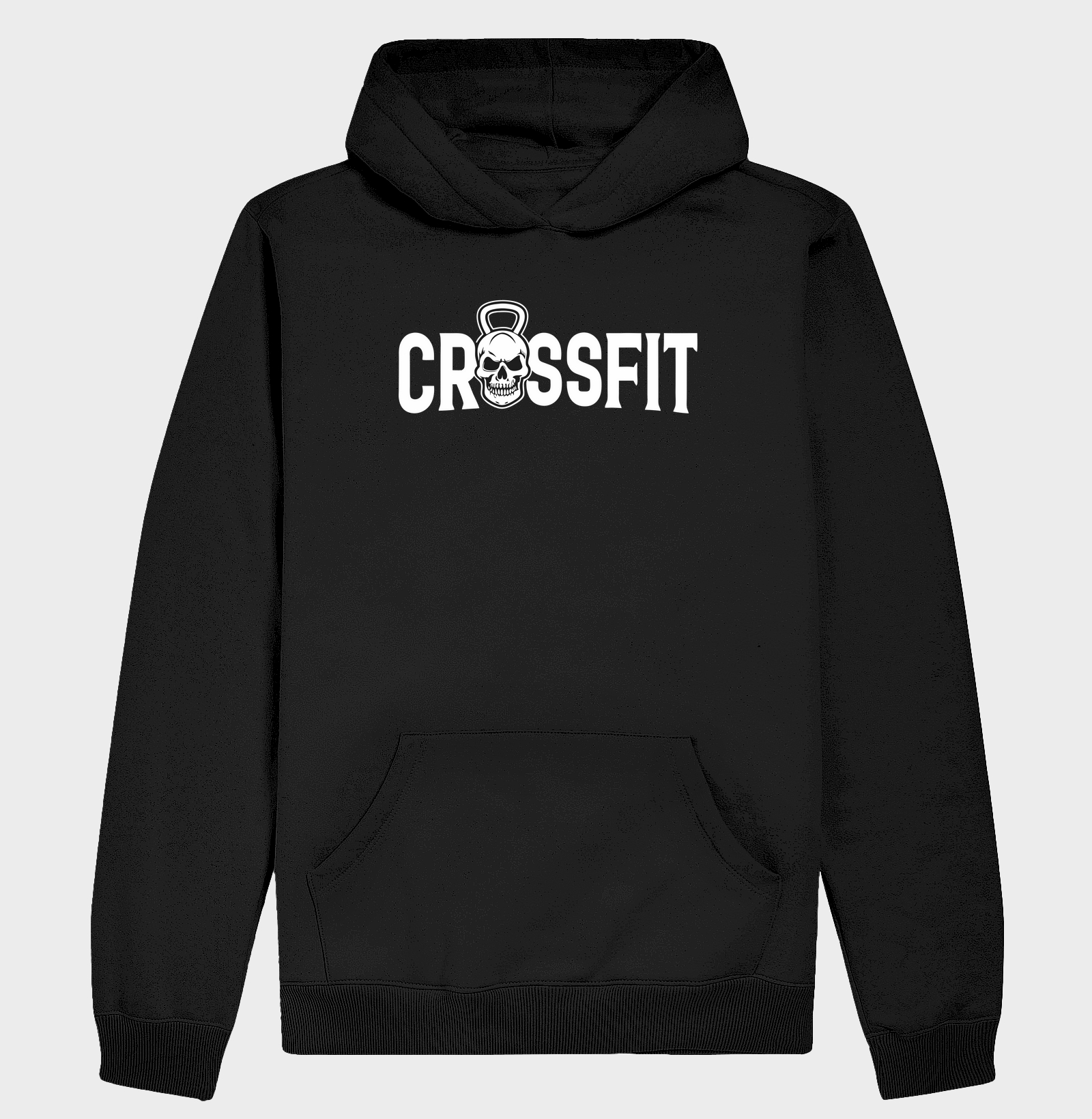 Crossfit