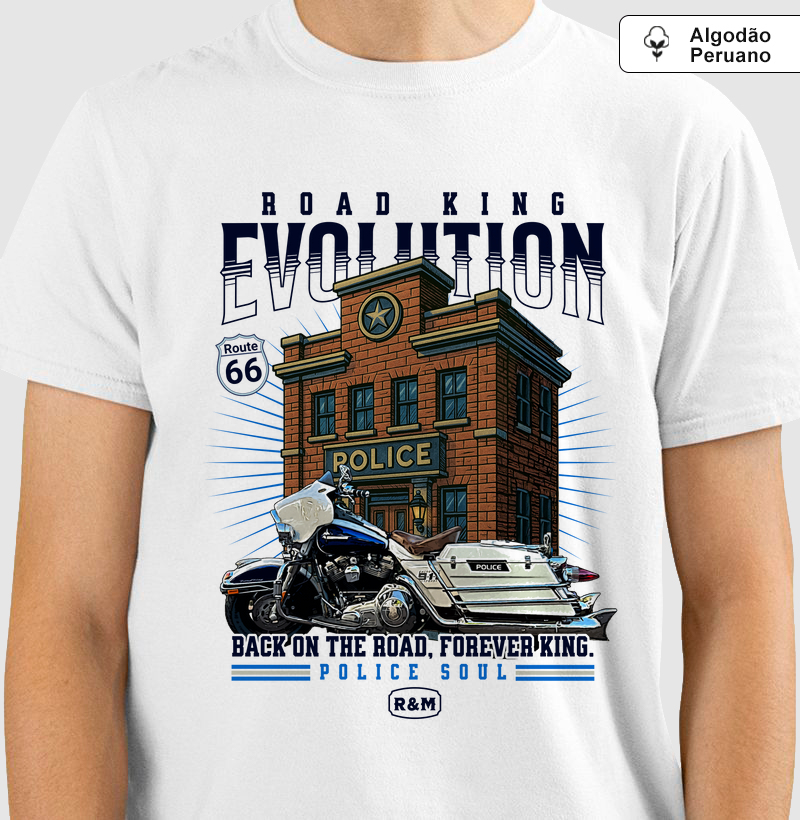 Camisa 0