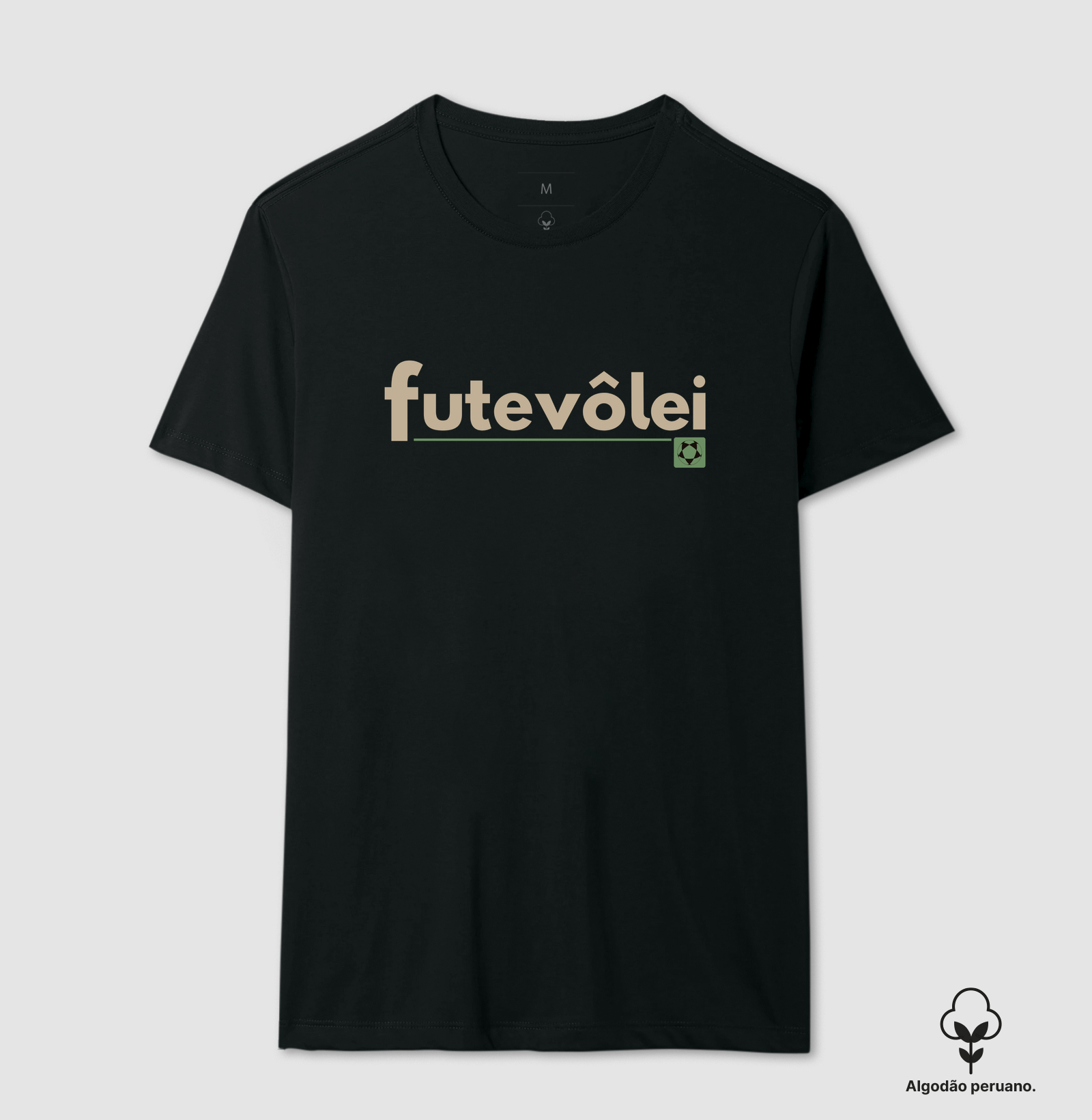 Futevôlei Osk 1.2