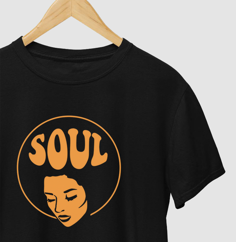 Soul