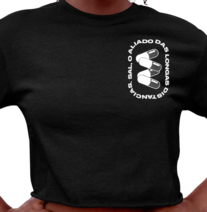 Camisa 0