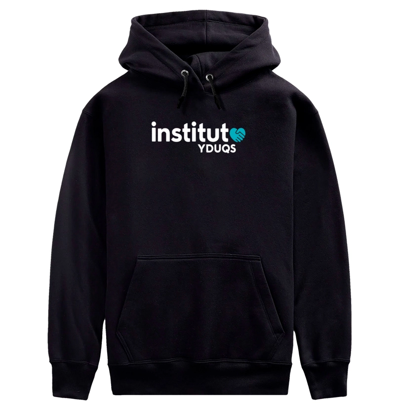 Instituto Yduqs