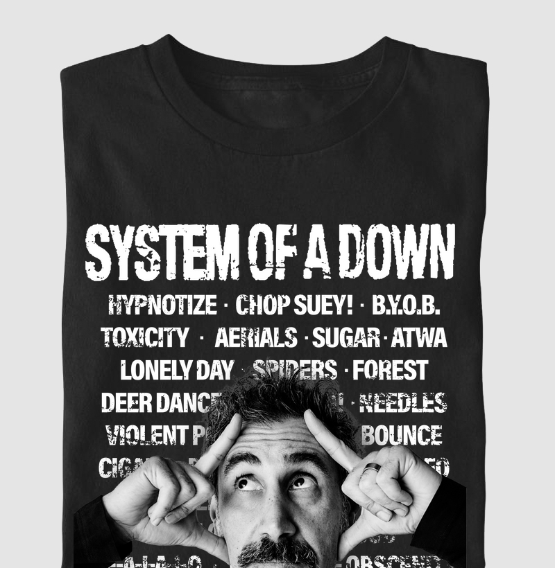 SERJ