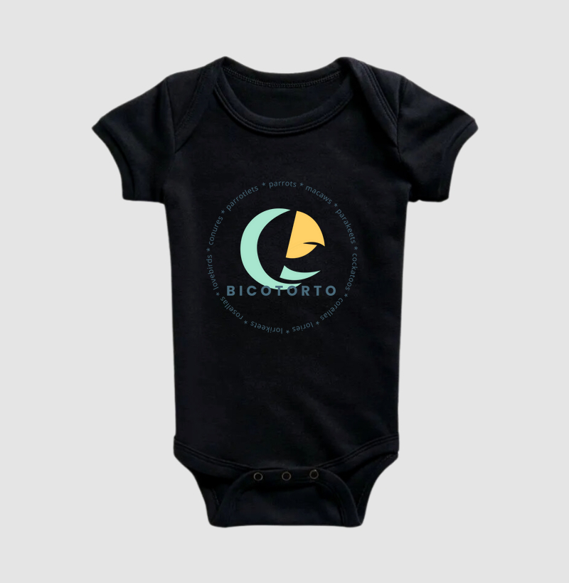 Baby Body - Bicotorto