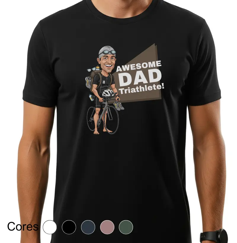 Awesome Dad