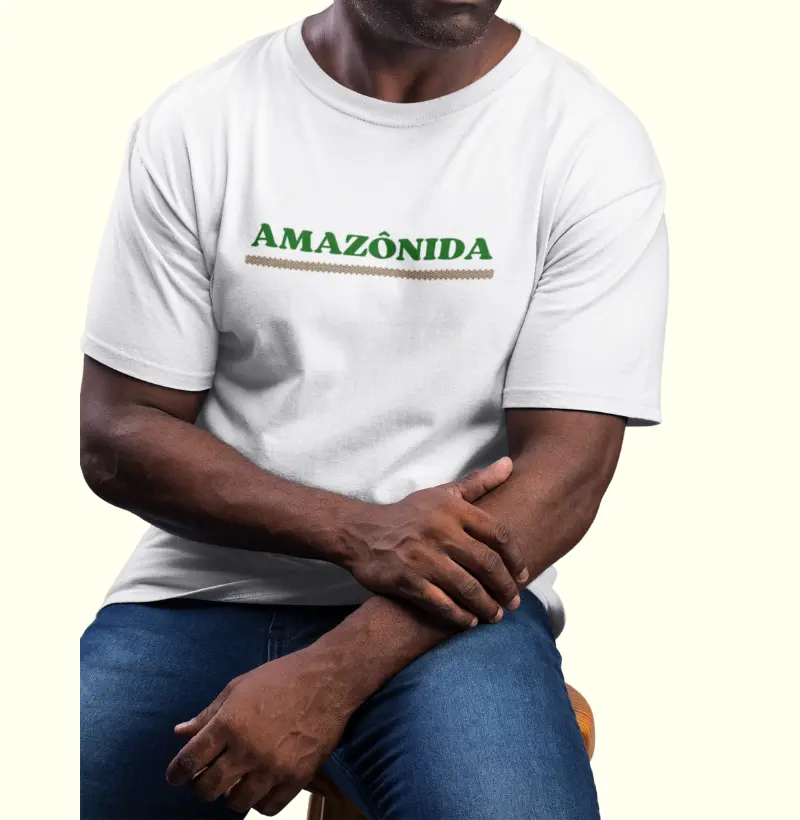 Amazônida