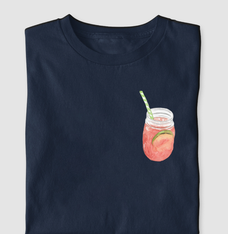 Copo de Drink 
