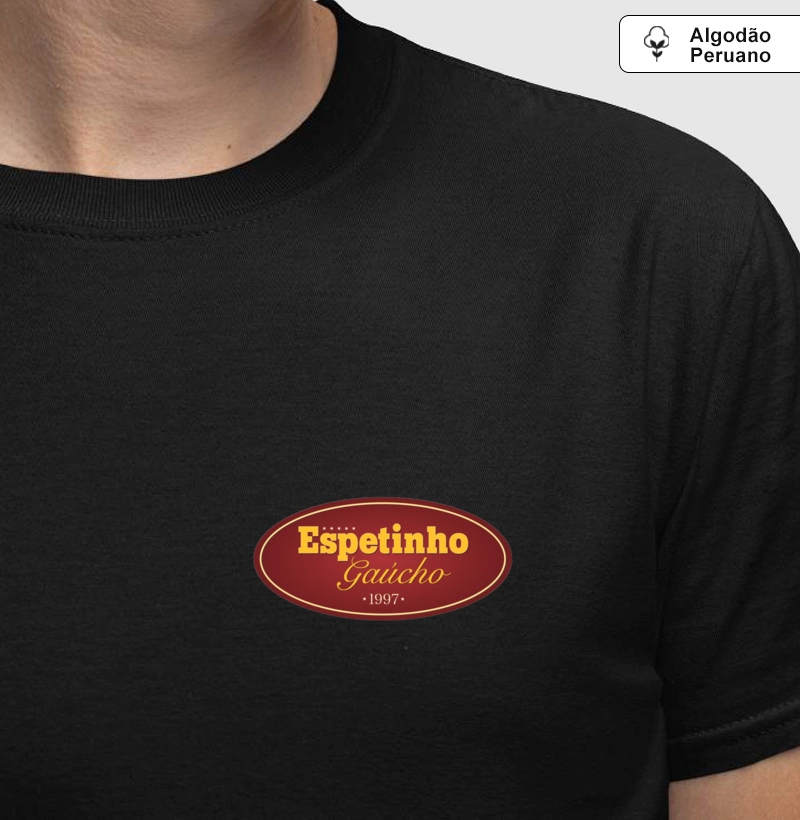 Camisa 0